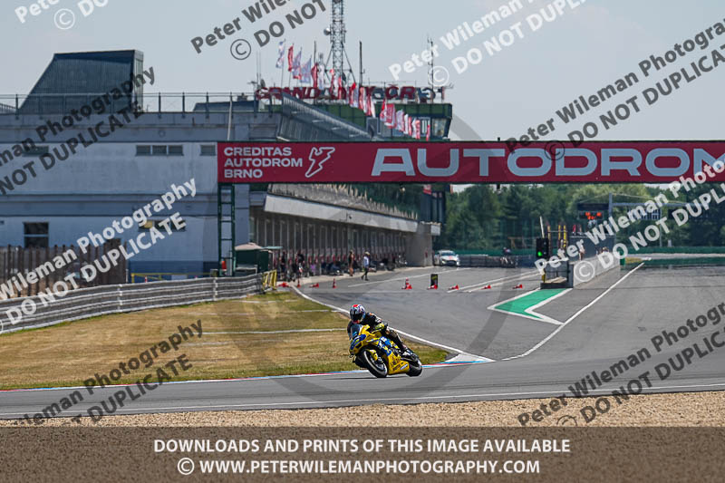 Slovakia Ring;event digital images;motorbikes;no limits;peter wileman photography;trackday;trackday digital images